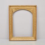 1208 4399 PICTURE FRAME
